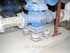 泉州水泵噪音治理 蘇州水泵噪音治理 南京水泵噪音治理