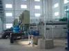 福州水泵噪音治理 廣東水泵噪音治理 北京水泵噪音治理