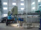 福州水泵噪音治理 广东水泵噪音治理 北京水泵噪音治理