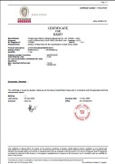 http://images.hisupplier.com/var/userImages/201104/08/140902090442_240.jpg