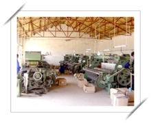 http://images.hisupplier.com/var/userImages/201104/23/090516179349_240.jpg