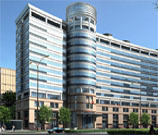 2009-2012年中国塑料制品行业投资分析及前景预测报告