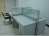 厦门办公家具厂家批发