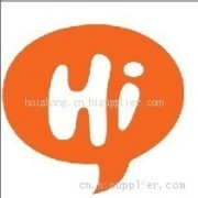 浙江海商网络科技有限公司（常州分公司）