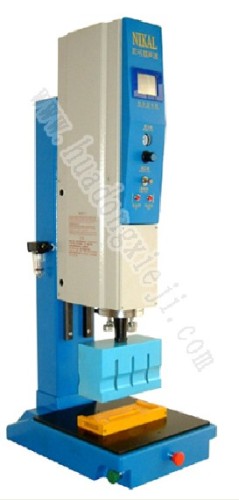 盐城话波等是什么意思?_微博生活网