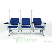 http://images.hisupplier.com/var/userImages/201105/21/101532374321_240.jpg