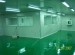 光学净化室工程（邵武、龙岩、福州、漳州）