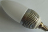 LED球泡灯