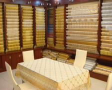 http://images.hisupplier.com/var/userImages/201106/10/101228724697_240.jpg