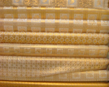 http://images.hisupplier.com/var/userImages/201106/10/101228786268_240.jpg