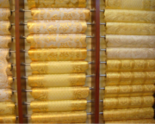 http://images.hisupplier.com/var/userImages/201106/10/101228852603_240.jpg
