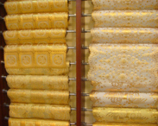 http://images.hisupplier.com/var/userImages/201106/10/101228914486_240.jpg