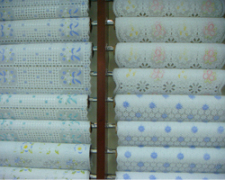 http://images.hisupplier.com/var/userImages/201106/10/101228969789_240.jpg