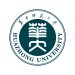 華中師範大學2011年秋季班上海招生