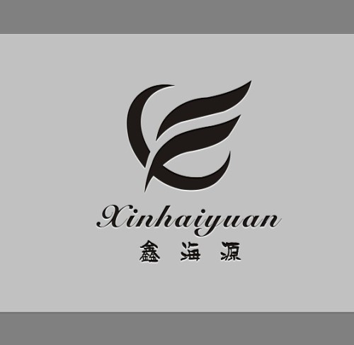 厦门办公家具_厦门鑫海源办公家具有限公司