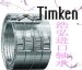 辽阳进口轴承辽阳圆锥滚子轴承TIMKEN轴承浩弘原厂进口轴承