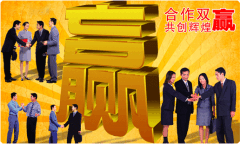 http://images.hisupplier.com/var/userImages/201107/04/180553568373_240.gif