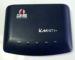 北京销售ISDN盒  红帆ISDN盒 上门安装调试