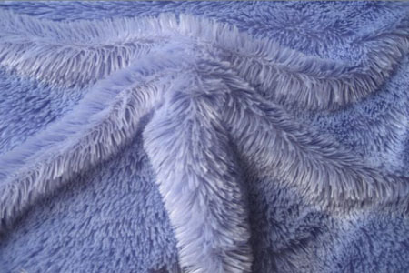 pv绒-海商网,其他纺织制品产品库