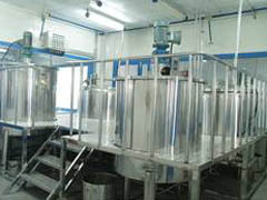 http://images.hisupplier.com/var/userImages/201107/20/160250897468_240.jpg