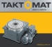 Rotary Index tables 分度盘