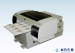 ABS/PVC/PE/PP塑料万*平板打印机-河南耐特印刷机械