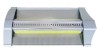 60W LED拉伸铝路灯