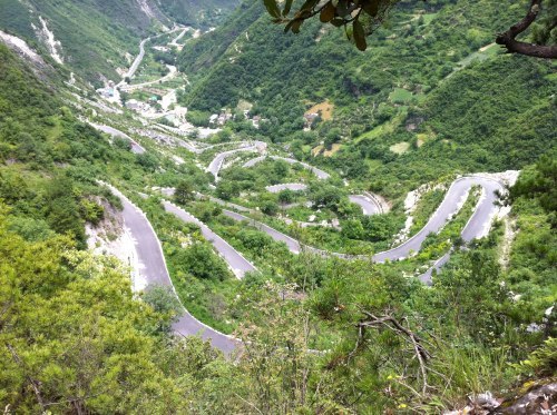 2011年度科技型中小企业技术创新基金第一批