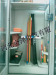 安全工具柜 智能型安全工具柜 普通型安全工具柜 除湿型安全工具柜 专用除湿机安全工具柜 电力安全工具柜