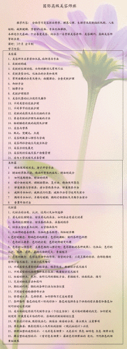 幼儿舞蹈教案怎么写_幼儿中班互动分享《撒网》如何写_幼儿备课教案详细教案