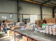 http://images.hisupplier.com/var/userImages/201109/06/162302789445_240.jpg