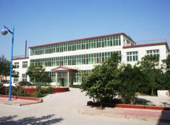 http://images.hisupplier.com/var/userImages/201109/06/162302875127_240.jpg