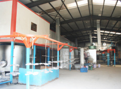 http://images.hisupplier.com/var/userImages/201109/06/162302962993_240.jpg