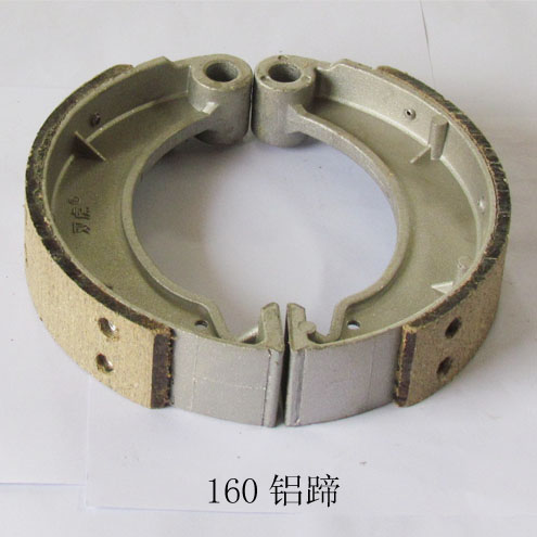 河北双虎车业对蹄块的浸胶防锈处理操作规程