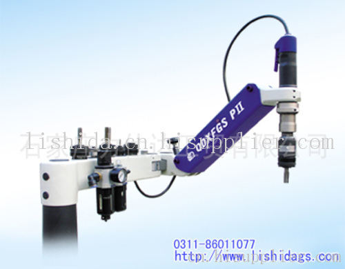 NPT1\/4的螺纹 攻丝时打多大的底孔?