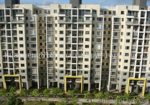 义乌二手房转让-海商网,房地产和物业产品库