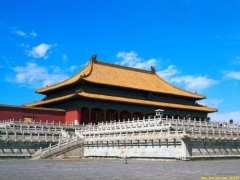 郄晓光