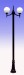 庭院燈