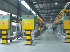 http://images.hisupplier.com/var/userImages/201110/15/160931368666_240.jpg