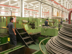 http://images.hisupplier.com/var/userImages/201110/15/160931436393_240.jpg