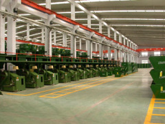 http://images.hisupplier.com/var/userImages/201110/15/160931580287_240.jpg