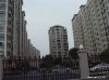 出售义乌城市花园排屋