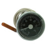 電熱水器溫度計