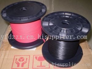 住友电子线-海商网,其他电线、电缆产品库