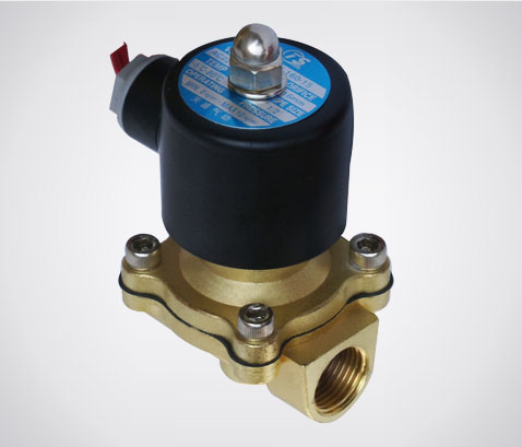 水阀-海商网,其他阀门产品库