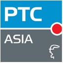 亚洲PTC