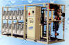 厦门EDI超纯水设备，福州超纯水设备