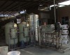 福州汙水處理設備