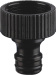 3/4“內螺紋轉接器