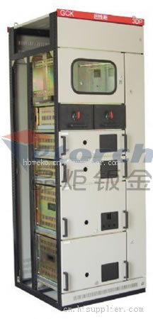 GCK抽屉柜外壳柜体-海商网,配电柜产品库